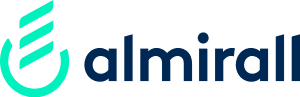 logo-almirall