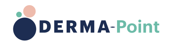 Logo Derma-Point dermatologia
