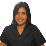 Dr.ssa Alice Ramondetta dermatologa