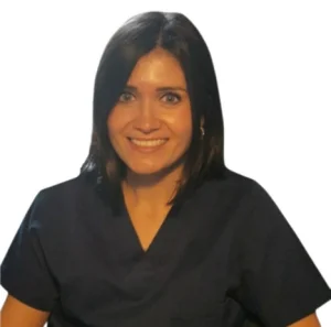 Nuove terapie per la psoriasi- Derma-Point