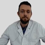 Dr. Alessio Gambardella Dermatologo Dr. Alessio Gambardella Dermatologo