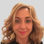 Prof.ssa Carmen Cantisani Dermatologa Prof.ssa Carmen Cantisani Dermatologa
