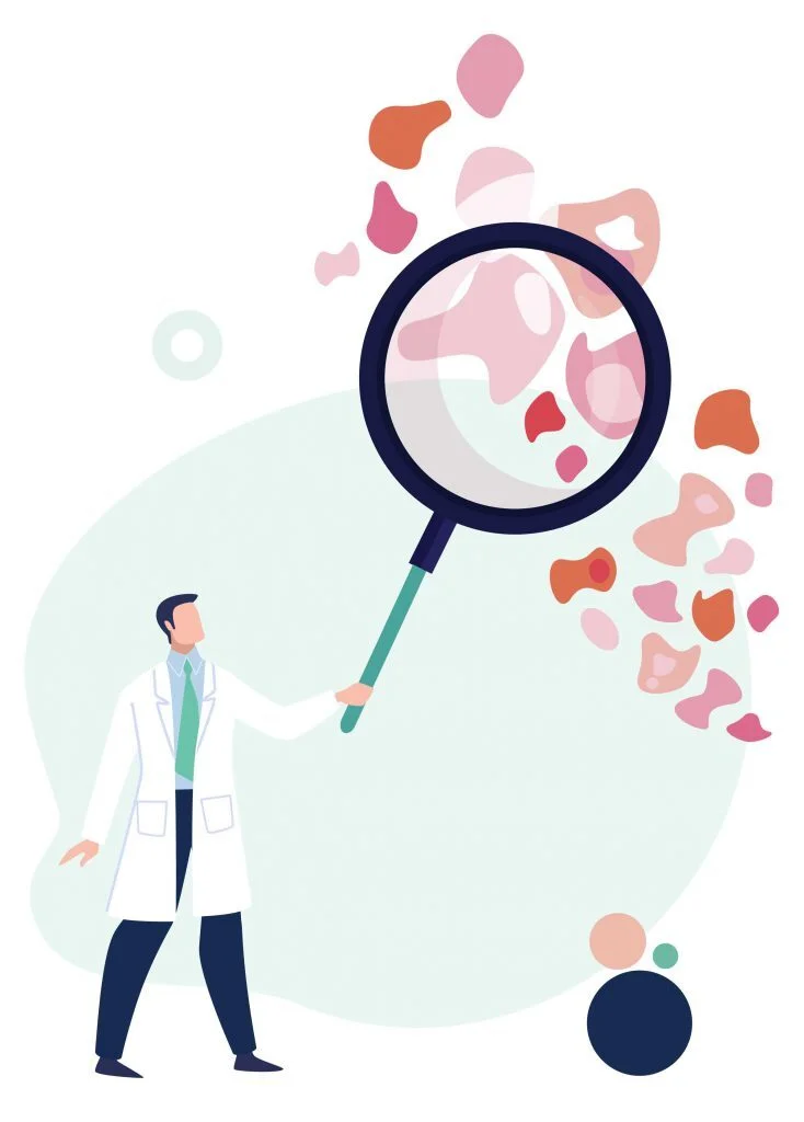 Psoriasi dermatologo