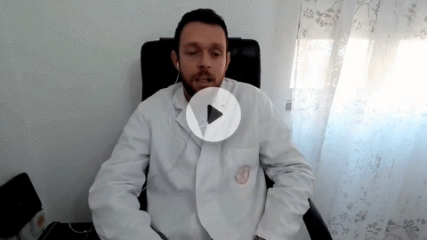 Cantisani - Guarda il video Guarda il video di Gambardella