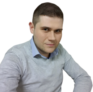 Dr. Marco Galluzzo dermatologo