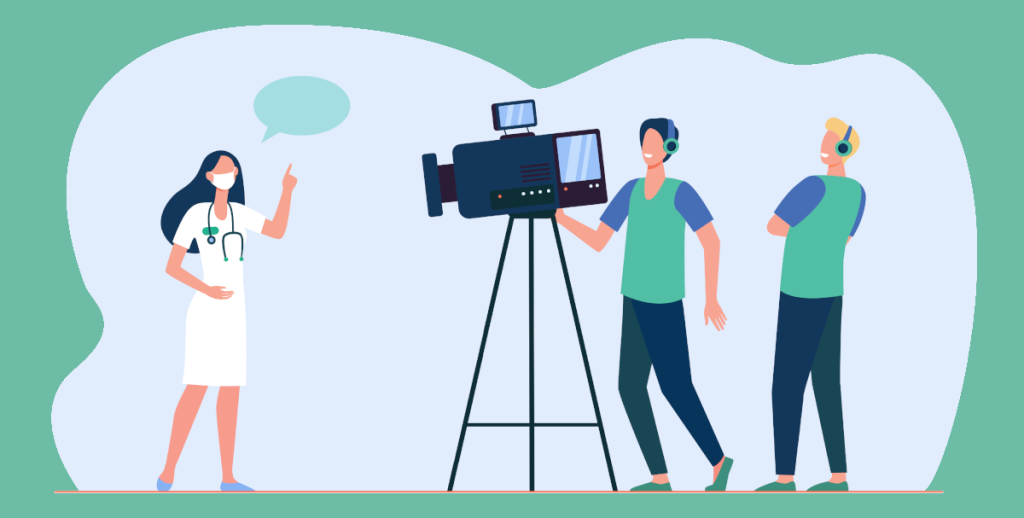 parola-ai-dermatologi-cheratosi-attinica Video interviste ai dermatologi sulla cheratosi attinica