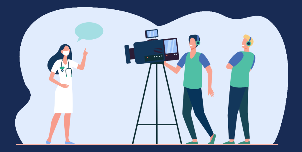 parola-ai-dermatologi-psoriasi Video interviste ai dermatologi sulla psoriasi