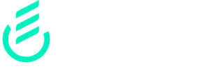 almirall-logo-white