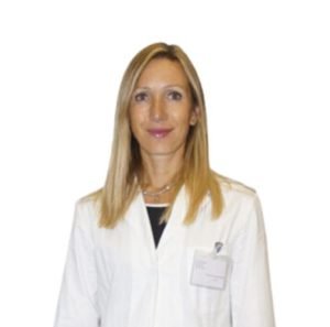 Dr.ssa Michela Ortoncelli dermatologa