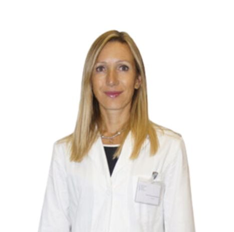 Dr.ssa Michela Ortoncelli dermatologa