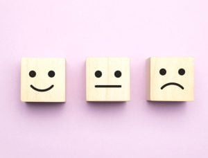 Psoriasi e qualità di vita