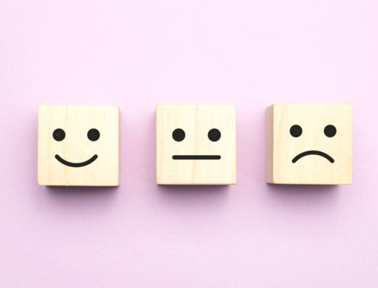 Psoriasi e qualità di vita