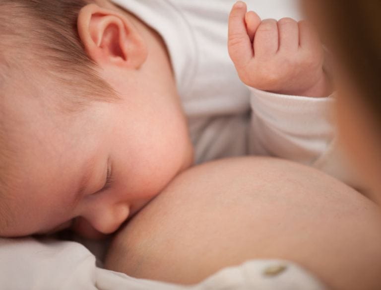 Dermatite atopica bambini alimenti da evitare