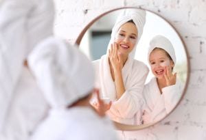 Come prevenire la psoriasi
