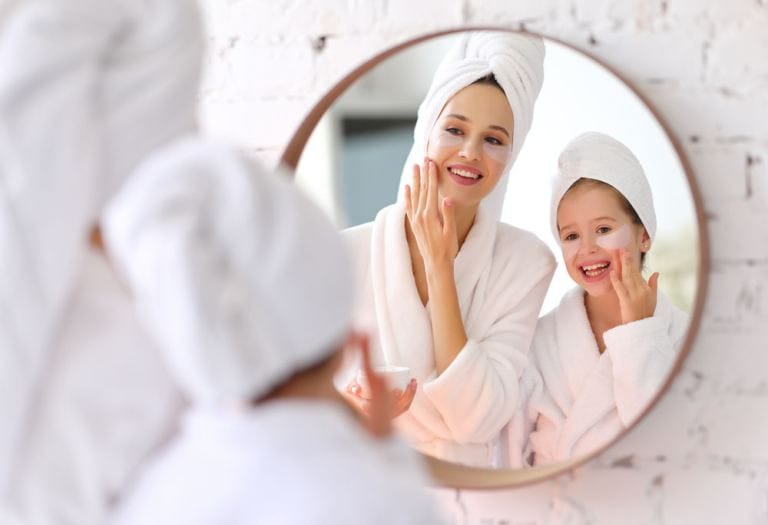 Come prevenire la psoriasi
