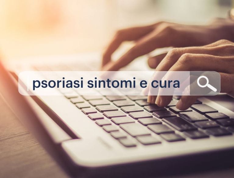 Malattie della pelle: i pericoli dell'autodiagnosi e autocura