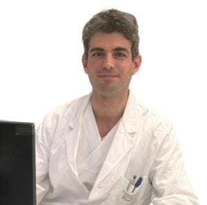 Prof. Marco Manfredini dermatologo