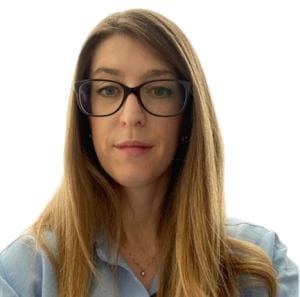 Dr.ssa Katiuscia Nan dermatologa