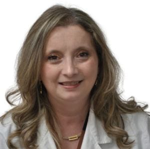 Dr.ssa Stefania Sorbara dermatologa