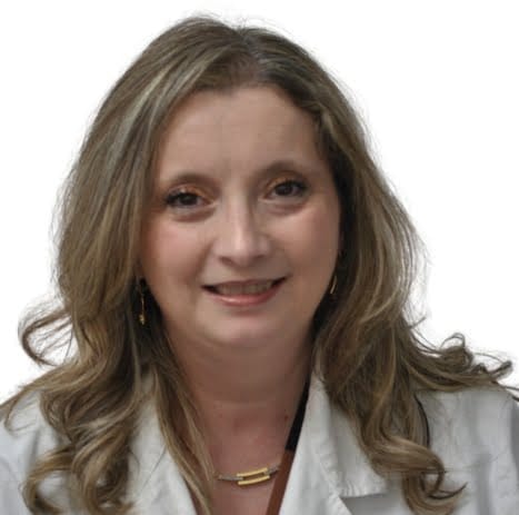 Dr.ssa Stefania Sorbara dermatologa