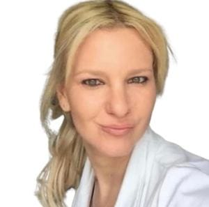 Dr.ssa Elena Pezzolo dermatologa