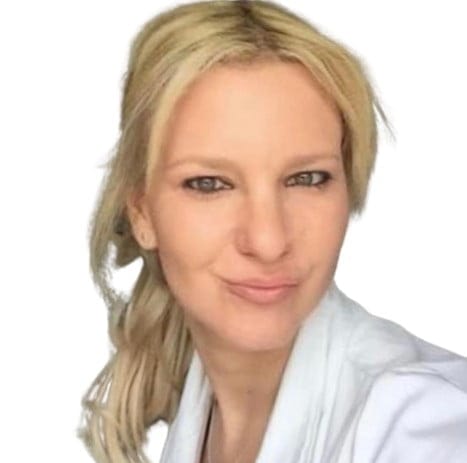Dr.ssa Elena Pezzolo dermatologa