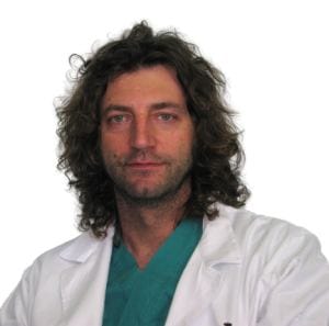 Dr. Luigi Gnecchi dermatologo