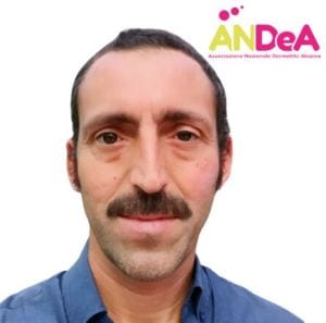 Mario Picozza Presidente ANDeA