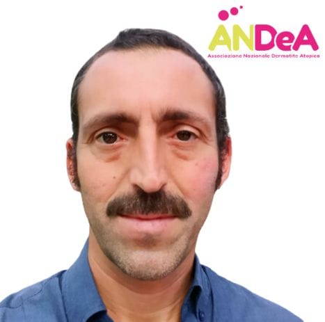 Mario Picozza Presidente ANDeA