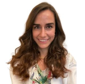 Dr.ssa Elisa Faure dermatologa