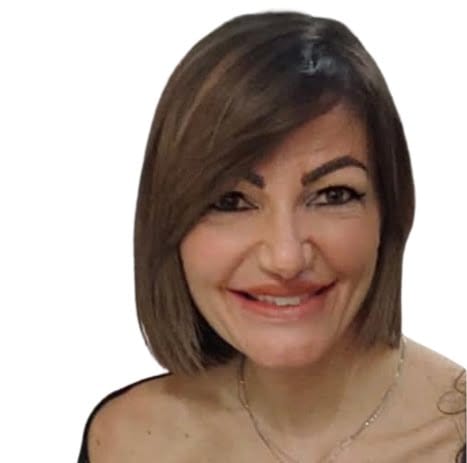 Dr.ssa Alessia Villani Dermatologa