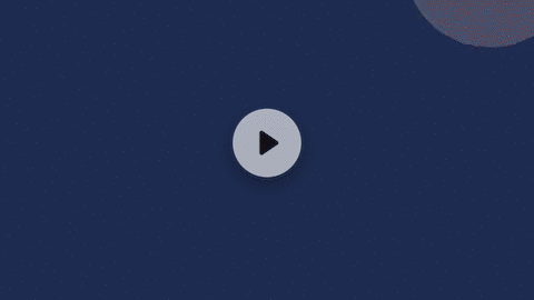 Guarda il video di Cantisani