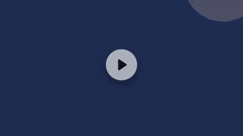 Guarda il video di Ramondetta