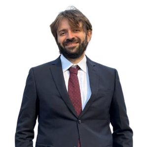 Dr. Luigi Bennardo Dermatologo