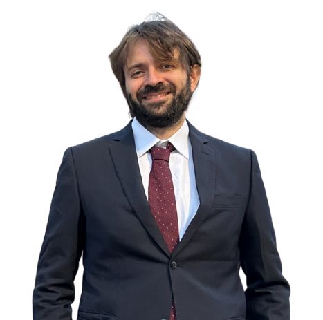 Dr. Luigi Bennardo Dermatologo