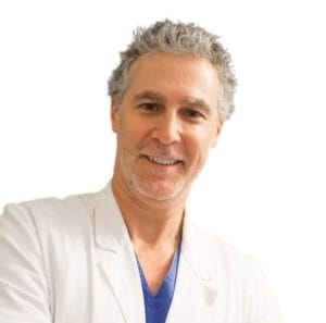 Dr. Andrea Conti dermatologo