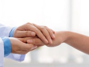 Dermatite atopica andare oltre le difficoltà