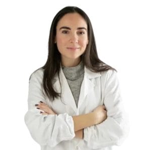 Dr.ssa Camilla Chello dermatologa