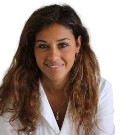 Dr.ssa Ersilia Tolino dermatologa