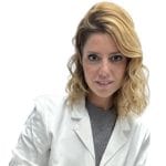 Dr.ssa Alessandra Ventura dermatologa