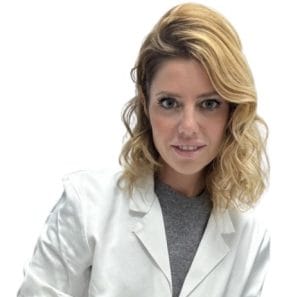 Dr.ssa Alessandra Ventura dermatologa
