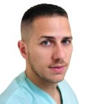 Dr. Natale Schettini dermatologo