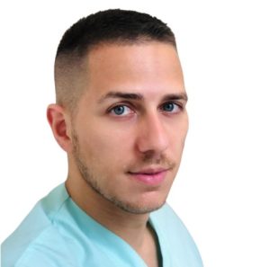 Dr. Natale Schettini dermatologo