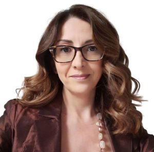 Dr.ssa Marina Talamonti dermatologa