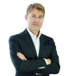 Dr. Massimiliano Nicolini dermatologo