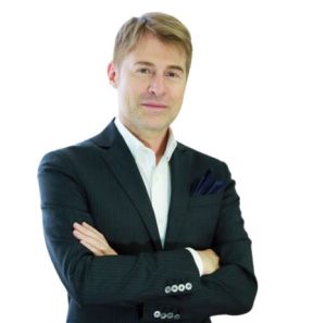 Dr. Massimiliano Nicolini dermatologo