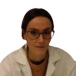 Dr.ssa Francesca Gaiani dermatologa