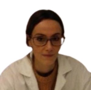 Dr.ssa Francesca Gaiani dermatologa