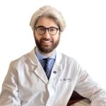 Dr. Elia Rosi dermatologo