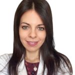 Dr.ssa Francesca Caroppo Dermatologa